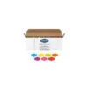 AmeriColor Electric Kit Of All 7 Colours - AmeriMist Airbrush Colouring 0.65oz