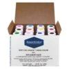 AmeriColor Student Kit 1 - Soft Gel Paste Colour 0.75oz