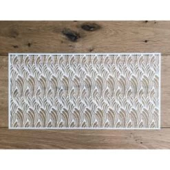 Angela Morrison Eloi - Wedding Stencil Collection -Wilton Shop angela morrison eloi wedding stencil collection p16616 58482 image