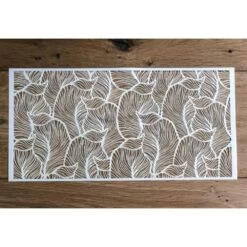 Angela Morrison Kauai - Wedding Stencil Collection -Wilton Shop angela morrison kauai wedding stencil collection p16614 58461 image