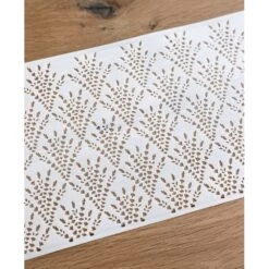 Angela Morrison Merida - Organic Stencil Collection -Wilton Shop angela morrison merida organic stencil collection p16605 58420 image