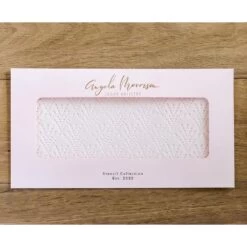 Angela Morrison Merida - Organic Stencil Collection -Wilton Shop angela morrison merida organic stencil collection p16605 58421 image