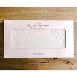 Angela Morrison Pamela - Organic Stencil Collection -Wilton Shop angela morrison pamela organic stencil collection p16603 58407 image