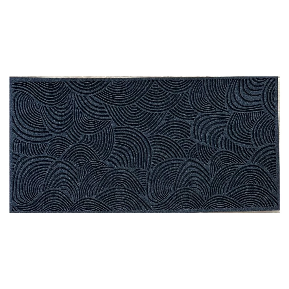 Angela Morrison Petalos - Cake Embosser Collection Angela Morrison Petalos - Cake Embosser Collection -Wilton Shop angela morrison petalos cake embosser collection p16644 58805 image