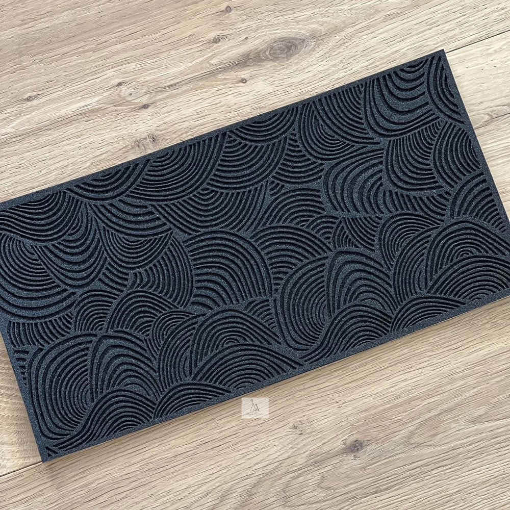 Angela Morrison Petalos - Cake Embosser Collection Angela Morrison Petalos - Cake Embosser Collection -Wilton Shop angela morrison petalos cake embosser collection p16644 58806 image