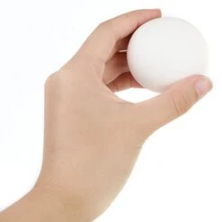 BAKO Select Bako White Professional Regalice Sugarpaste Fondant Icing - Quality You Can Rely On. -Wilton Shop bako select bako white professional regalice sugarpaste fondant icing quality you can rely on p22 13467 image