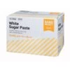BAKO Select Bako White Professional Regalice Sugarpaste Fondant Icing - Quality You Can Rely On. -Wilton Shop bako select bako white professional regalice sugarpaste fondant icing quality you can rely on p22 31898 image