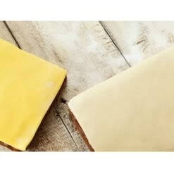 BAKO Select Neutral Marzipan - Neutral Almond Paste - 5kg