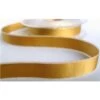 Berisford Ribbon Iridescent Edge Satin Honey Gold Colour No.678 Ribbon - 15mm X 20M 1 Berisford Ribbon Iridescent Edge Satin Honey Gold Colour No.678 Ribbon - 15mm X 20M -Wilton Shop berisford ribbon iridescent edge satin honey gold colour no 678 ribbon 15mm x 20m p13706 47700 image