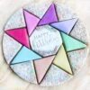 Bikkie Smalls Circle Multi Cutter -Wilton Shop bikkie smalls circle multi cutter p14881 51818 image