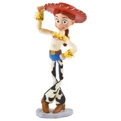Bullyland FULL SET OF ALL CHARACTERS, Toy Story Toppers 4 Bullyland FULL SET OF ALL CHARACTERS, Toy Story Toppers -Wilton Shop bullyland full set of all characters toy story toppers p4210 18760 image