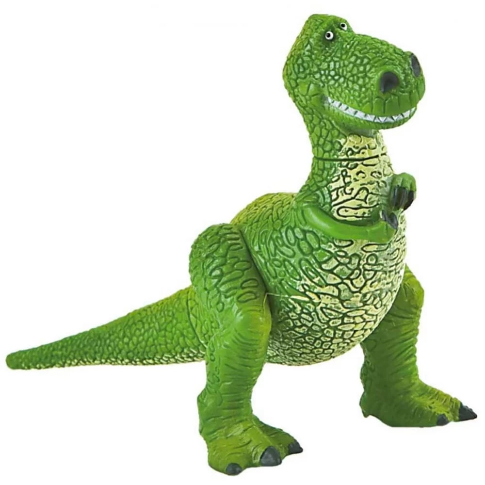 Bullyland FULL SET OF ALL CHARACTERS, Toy Story Toppers Bullyland FULL SET OF ALL CHARACTERS, Toy Story Toppers -Wilton Shop bullyland full set of all characters toy story toppers p4210 18763 image