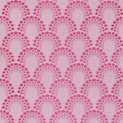 Caking It Up Avalon - Cake Stencil By Karen Reeves -Wilton Shop caking it up avalon cake stencil by karen reeves p16055 55931 image