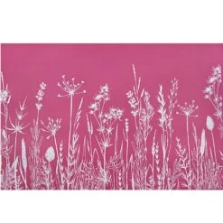 Caking It Up EVERGREEN Mesh Cake Stencil By Karen Reeves -Wilton Shop caking it up evergreen mesh cake stencil by karen reeves p11087 40492 image