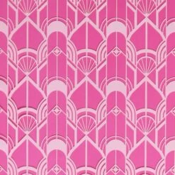 Caking It Up Fontaine - Cake Stencil By Karen Reeves 5 Caking It Up Fontaine - Cake Stencil By Karen Reeves -Wilton Shop caking it up fontaine cake stencil by karen reeves p16050 55881 image