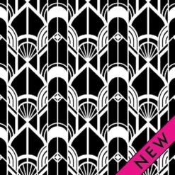 Caking It Up Fontaine - Cake Stencil By Karen Reeves 7 Caking It Up Fontaine - Cake Stencil By Karen Reeves -Wilton Shop caking it up fontaine cake stencil by karen reeves p16050 55883 image