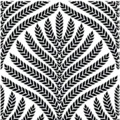 Caking It Up HARVEST - Cake Stencil By Karen Reeves -Wilton Shop caking it up harvest cake stencil by karen reeves p3949 17969 image