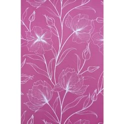 Caking It Up INDIGO Mesh Cake Stencil By Karen Reeves -Wilton Shop caking it up indigo mesh cake stencil by karen reeves p11089 40511 image