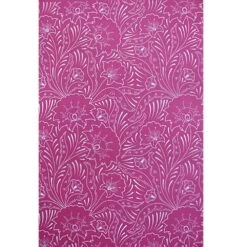 Caking It Up IVY Mesh Cake Stencil By Karen Reeves -Wilton Shop caking it up ivy mesh cake stencil by karen reeves p11090 40520 image