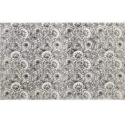 Caking It Up IVY Mesh Cake Stencil By Karen Reeves -Wilton Shop caking it up ivy mesh cake stencil by karen reeves p11090 40521 image