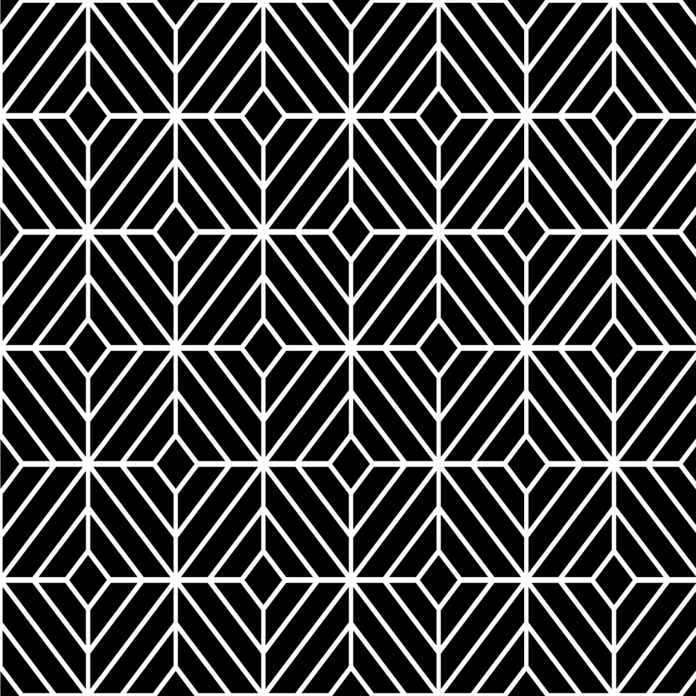 Caking It Up JEWEL - Cake Stencil by Karen Reeves Caking It Up JEWEL - Cake Stencil By Karen Reeves -Wilton Shop caking it up jewel cake stencil by karen reeves p6178 26449 image