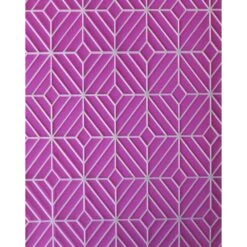 Caking It Up JEWEL - Cake Stencil By Karen Reeves 4 Caking It Up JEWEL - Cake Stencil By Karen Reeves -Wilton Shop caking it up jewel cake stencil by karen reeves p6178 26451 image