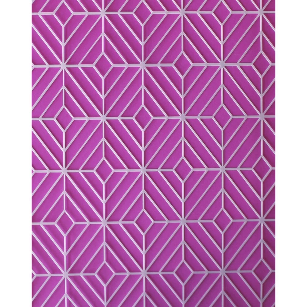 Caking It Up JEWEL - Cake Stencil by Karen Reeves Caking It Up JEWEL - Cake Stencil By Karen Reeves -Wilton Shop caking it up jewel cake stencil by karen reeves p6178 26451 image