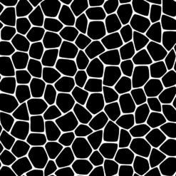 Caking It Up PEBBLES - Cake Stencil By Karen Reeves 3 Caking It Up PEBBLES - Cake Stencil By Karen Reeves -Wilton Shop caking it up pebbles cake stencil by karen reeves p6182 26433 image