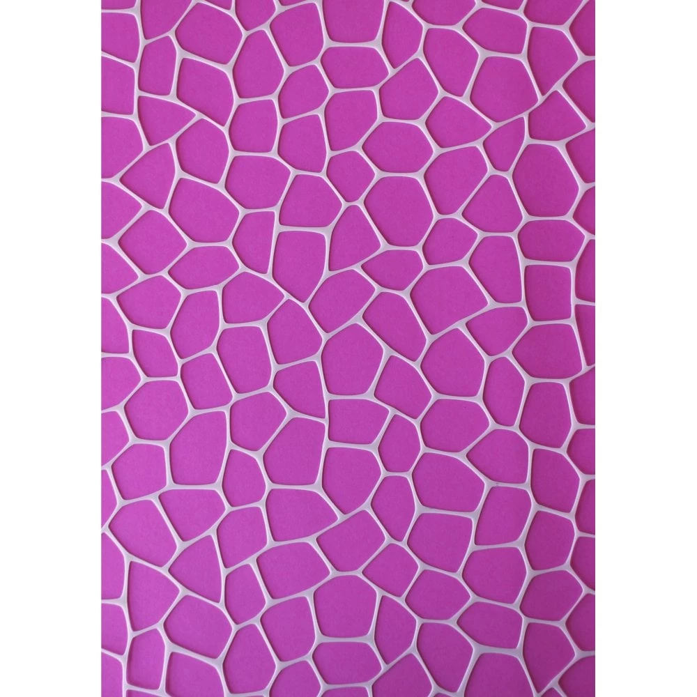 Caking It Up PEBBLES - Cake Stencil by Karen Reeves Caking It Up PEBBLES - Cake Stencil By Karen Reeves -Wilton Shop caking it up pebbles cake stencil by karen reeves p6182 26435 image