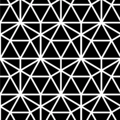 Caking It Up RUBY - Cake Stencil By Karen Reeves -Wilton Shop caking it up ruby cake stencil by karen reeves p6186 26417 image