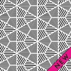 Caking It Up Sapphire - Cake Stencil By Karen Reeves -Wilton Shop caking it up sapphire cake stencil by karen reeves p16046 55843 image