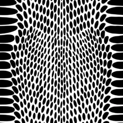 Caking It Up VIPER - Cake Stencil By Karen Reeves -Wilton Shop caking it up viper cake stencil by karen reeves p6183 26429 image