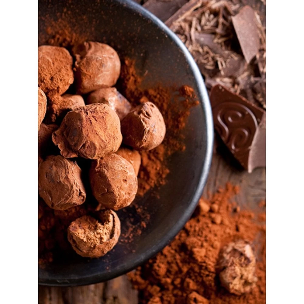 Callebaut Cacao Barry Plein Arome Cocoa powder - 1 Kg Callebaut Cacao Barry Plein Arome Cocoa Powder - 1 Kg -Wilton Shop callebaut cacao barry plein arome cocoa powder 1 kg p18242 64641 image