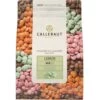 Callebaut Lime Coloured Cocoa Butter Based Confectionery Callets (Lemon) - 2.5kg 1 Callebaut Lime Coloured Cocoa Butter Based Confectionery Callets (Lemon) - 2.5kg -Wilton Shop callebaut lime coloured cocoa butter based confectionery callets lemon 2 5kg p10699 39653 image