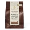 Callebaut (Power41) Couveture Milk Chocolate Callets 2.5kg 2 Callebaut (Power41) Couveture Milk Chocolate Callets 2.5kg -Wilton Shop callebaut power41 couveture milk chocolate callets 2 5kg p10683 44029 image