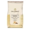Callebaut White Chocolate Chunks For Baking - 2.5kg 2 Callebaut White Chocolate Chunks For Baking - 2.5kg -Wilton Shop callebaut white chocolate chunks for baking 2 5kg p10736 39656 image