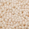 Club Green Pearlised Sugar Balls Ivory/Cream 4MM -Wilton Shop club green pearlised sugar balls ivory cream 4mm p6111 26253 image