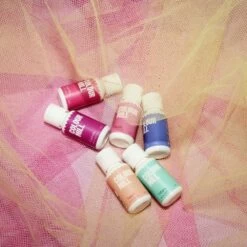 Colour Mill Next Generation Oil Based Food Colouring 20ml - Fairy Tale Pack Of 6 -Wilton Shop colour mill next generation oil based food colouring 20ml fairy tale pack of 6 p17059 64833 image