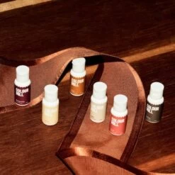 Colour Mill Next Generation Oil Based Food Colouring 20ml - Outback Pack Of 6 -Wilton Shop colour mill next generation oil based food colouring 20ml outback pack of 6 p17060 64835 image