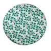 Culpitt 8" Holly (green) - Pack Of 25 -Wilton Shop culpitt 8 holly green pack of 25 p14757 51043 image