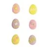 Culpitt Assorted Easter Egg Sugar Pipings Box Of 240 Pcs -Wilton Shop culpitt assorted easter egg sugar pipings box of 240 pcs p9232 35506 image