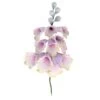 Culpitt Foxglove Sugar Spray - Lilac -Wilton Shop culpitt foxglove sugar spray lilac p8995 34562 image