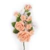 Culpitt Gum Paste Spray Peach 145mm -Wilton Shop culpitt gum paste spray peach 145mm p8181 32845 image