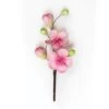 Culpitt Gumpaste Cherry Blossom Spray 5.5''