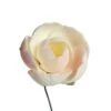 Culpitt Gumpaste Ranunculus Flowers 30mm