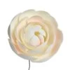 Culpitt Gumpaste Ranunculus Flowers - 55mm - Box Of 20 -Wilton Shop culpitt gumpaste ranunculus flowers 55mm box of 20 p8056 32602 image