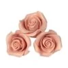 Culpitt Sugar Soft Roses 2 Culpitt Sugar Soft Roses -Wilton Shop culpitt sugar soft roses p12489 43839 image