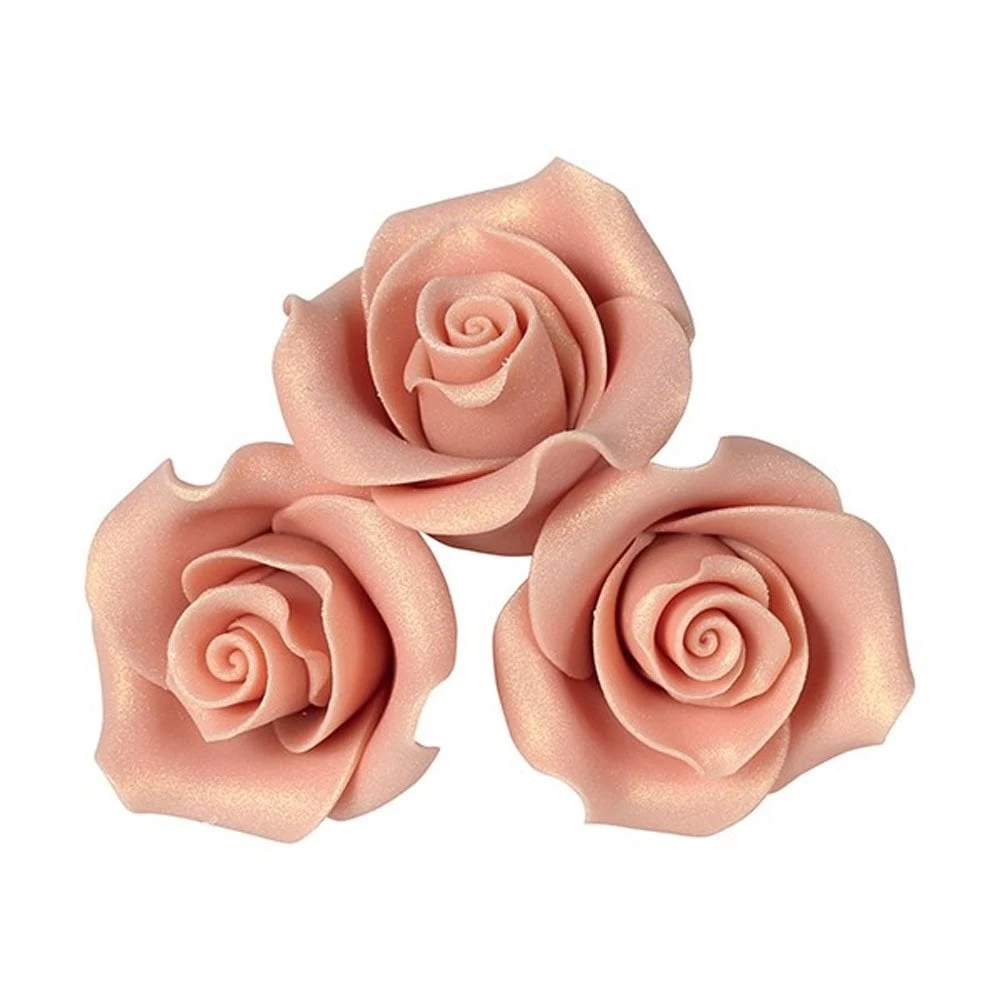 Culpitt SugarSoft - Roses - Rose Gold - 38mm (20 per box) Culpitt SugarSoft - Roses - Rose Gold - 38mm (20 Per Box) -Wilton Shop culpitt sugarsoft roses rose gold 38mm 20 per box p8176 32840 image