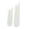 Culpitt Sweet Decor - Pastel Brushstrokes - Boxed 48 -Wilton Shop culpitt sweet decor pastel brushstrokes boxed 48 p9335 36057 image