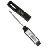 Decora Digital Probe High Performance Thermometer -50 + 300 -Wilton Shop decora digital probe high performance thermometer 50 300 p3919 17851 image